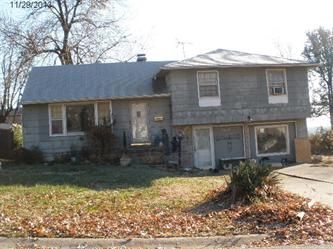 7239 Norton Avenue, Kansas City, MO 64132