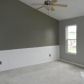 1257 Cynthiana Ct, Independence, KY 41051 ID:8661781