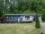697 School Ave West Jefferson, NC 28694