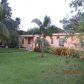 19121 NW 7 AV, Miami, FL 33169 ID:8739974