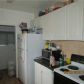 19121 NW 7 AV, Miami, FL 33169 ID:8739975