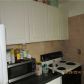 19121 NW 7 AV, Miami, FL 33169 ID:8739980