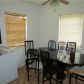 19121 NW 7 AV, Miami, FL 33169 ID:8739981