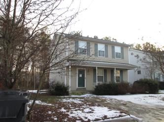 47955 Piney Orchard St, Lexington Park, MD 20653