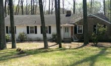 610 Parker Ct Wilmington, DE 19808