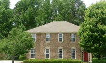 6061 Glencedar Lane Atlanta, GA 30349