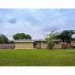 14245 NW 2 AV, Miami, FL 33168 ID:8739784