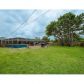 14245 NW 2 AV, Miami, FL 33168 ID:8739785