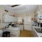 14245 NW 2 AV, Miami, FL 33168 ID:8739789