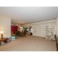 14245 NW 2 AV, Miami, FL 33168 ID:8739791