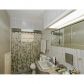 14245 NW 2 AV, Miami, FL 33168 ID:8739793