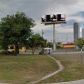 1421 NW 2 AV, Miami, FL 33136 ID:8739943