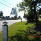 516 Lee Rd 850, Phenix City, AL 36870 ID:8742010