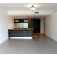 200 BISCAYNE BLVD WY # 4109, Miami, FL 33131 ID:694830