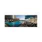 200 BISCAYNE BLVD WY # 4109, Miami, FL 33131 ID:694831