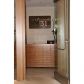 200 BISCAYNE BLVD WY # 4109, Miami, FL 33131 ID:694833