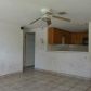 346 Ave B, Waverly, FL 33877 ID:898869