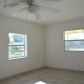 346 Ave B, Waverly, FL 33877 ID:898871