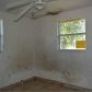 346 Ave B, Waverly, FL 33877 ID:898874