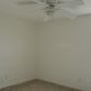 346 Ave B, Waverly, FL 33877 ID:898877