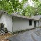 125 Mill Pond Road, Jacksonville, NC 28546 ID:8731139