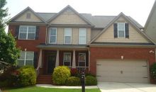 5911 Riverwood Drive Braselton, GA 30517