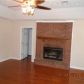 516 Lee Rd 850, Phenix City, AL 36870 ID:8742013