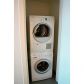 200 BISCAYNE BLVD WY # 4109, Miami, FL 33131 ID:694838