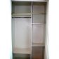 200 BISCAYNE BLVD WY # 4109, Miami, FL 33131 ID:694839