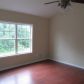 89 Lyndsey Dr, Chatsworth, GA 30705 ID:8639274