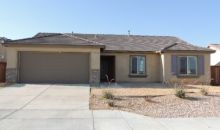 13868 Old Mill Lane Victorville, CA 92394