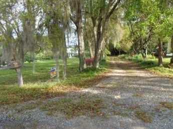 158Th, Weirsdale, FL 32195