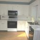 345 Fork Lake Dr, Clinton, NC 28328 ID:8660578