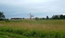 Corner Hwy 112 & Hwy 412 Tontitown, AR 72770