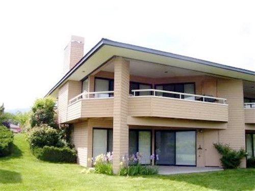 1 Wapato Way, Manson, WA 98831