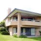 1 Wapato Way, Manson, WA 98831 ID:8466863