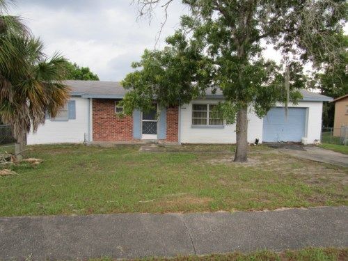 4246 Lee Rd, Spring Hill, FL 34608