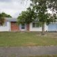 4246 Lee Rd, Spring Hill, FL 34608 ID:8747645