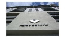 1 GLEN ROYAL PW # 1504 Miami, FL 33125