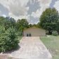 Eve Ln, Conway Ar 72034, Conway, AR 72034 ID:8678397