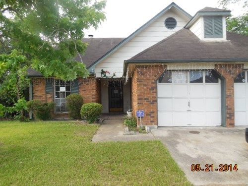 761 Lafayette Drive, La Place, LA 70068