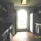 761 Lafayette Drive, La Place, LA 70068 ID:8707587