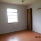 761 Lafayette Drive, La Place, LA 70068 ID:8707589