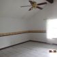 761 Lafayette Drive, La Place, LA 70068 ID:8707590