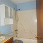 761 Lafayette Drive, La Place, LA 70068 ID:8707591