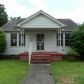 4301 W 11th St, Little Rock, AR 72204 ID:8746831