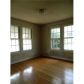 4301 W 11th St, Little Rock, AR 72204 ID:8746832