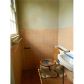4301 W 11th St, Little Rock, AR 72204 ID:8746833