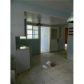 4301 W 11th St, Little Rock, AR 72204 ID:8746834