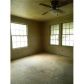 4301 W 11th St, Little Rock, AR 72204 ID:8746835